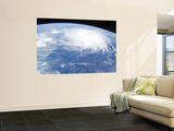 Hurricane Charley Prints