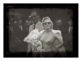 Marilyn Monroe IX Photographie
