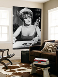 Jill St. John Prints