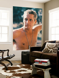 Paul Newman Láminas