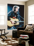Neil Young Poster