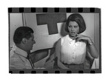 Sophia Loren V Photographic Print