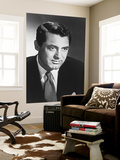 Cary Grant Poster