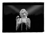 Marilyn Monroe VIII Photographic Print
