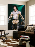 Michael Jackson Affiches