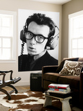 Elvis Costello Art