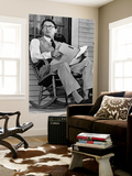 Gregory Peck Posters