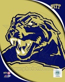 University of Pittsburgh Panthers Team Logo Photo University of Pittsburgh Panthers Team Logo Photo