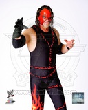 Kane 2011 Posed Photo