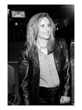 WWD - November 1994 - Interview With A Vampire Premiere Photographic Print by Ted Dayton