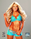 Kelly Kelly 2011 Posed Photographie