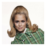 relais soleil rencontres seillac