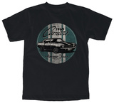 Youth: General Motors - Vintage T-Shirt