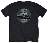 General Motors - Vintage T-shirts
