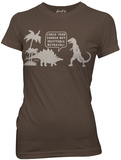 Juniors: Firefly - Curse Your Sudden Betrayal T-shirts