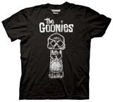The Goonies - Copper Bones Shirt