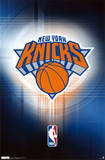 Knicks - Logo 2011 Posters