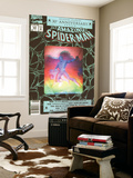 The Amazing Spider-Man 365 Cover: Spider-Man Posters by John Romita Sr.