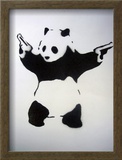 Pandemonium Print by Unknown 