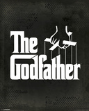 The Godfather Logo Billeder