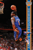 Knicks - A Stoudemire 2011 Posters
