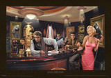 Java Dreams-3D Photographie