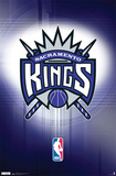 Kings Logo 2011 Photo