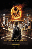 Hunger Games Stadium Obrazy