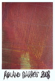 2008 - Rainer Prints by Unknown 