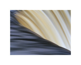 Lady Evelyn Falls Giclee Print by Derek Jecxz