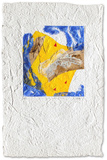 Ecrits Célestes Limited Edition by Bernard Alligand