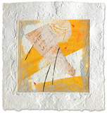 Lumière En Velum Limited Edition by Bernard Alligand