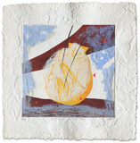 IIeux Ondines Limited Edition by Bernard Alligand