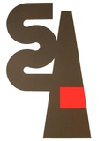 Ultimes oeuvres III Limited Edition by Kumi Sugaï
