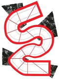 Variations IV Limited Edition by Kumi Sugaï