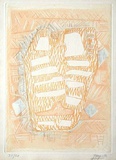 Vigile Limited Edition by Jean Deyrolle