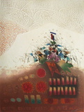 Impertinence Limited Edition by Georges Dussau