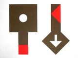 Ultimes oeuvres V Limited Edition by Kumi Sugaï