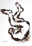 Nostalgia 7 Limited Edition by Pavlos Habidis