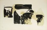 Composition 069 Limited Edition by André Marfaing