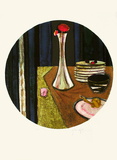 Le SoIIflore Limited Edition by René Genis