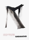Expo MontbéIIard Collectable Print by Claude Garanjoud