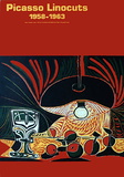 Expo Picasso Linocuts Reproductions pour les collectionneurs par Pablo Picasso