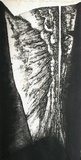 Composition Limited Edition by James Guitet