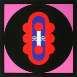 Signes du zodiaque : vierge Limited Edition by Kumi Sugaï