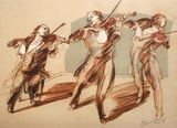 Musique de chambre II Edition limitée par Claude Weisbuch
