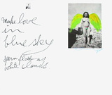 Image érotique I Collectable Print by Walasse Ting