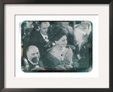 Sophia Loren IV Framed Photographic Print