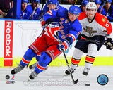 Marian Gaborik 2011-12 Action Photo Marian Gaborik 2011-12 Action Photo