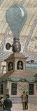 Invention Created by Thomas Alva Edison (Milan, Ohio, 1847-West Orange, 1931) Photographic Print by Prisma Archivo 
